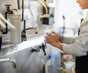 About Emergency plumbing pros Colona, IL